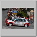 Immagine 114.jpg